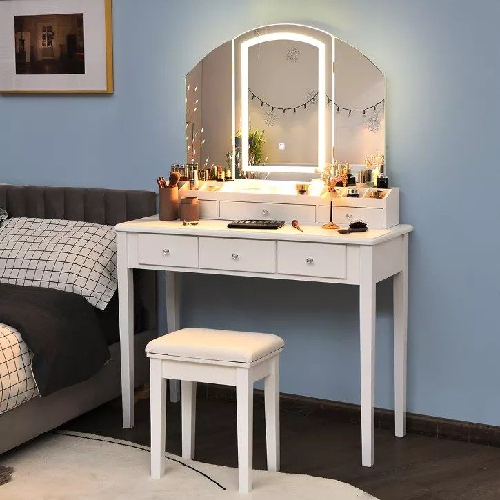 www.jingtongfurniture.com